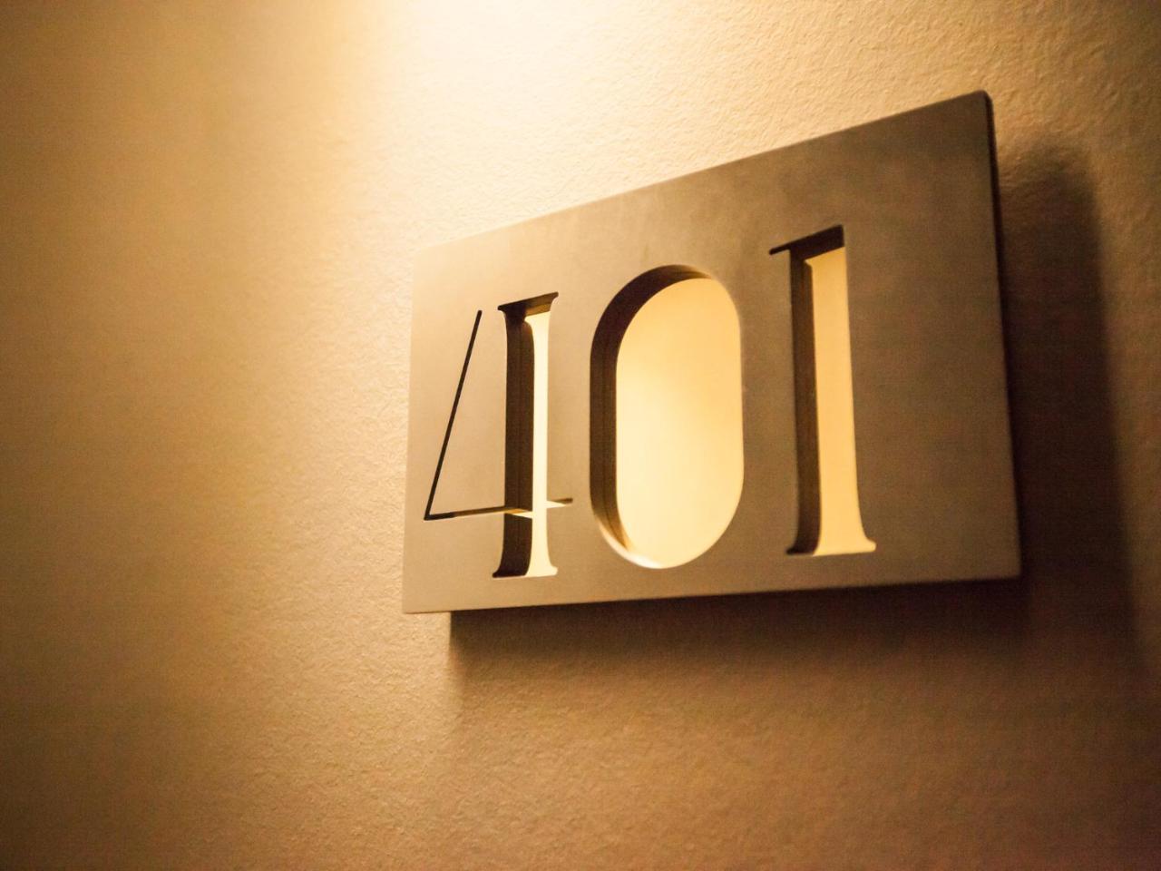 Boutique Hotel K7 Bad Nauheim Eksteriør billede